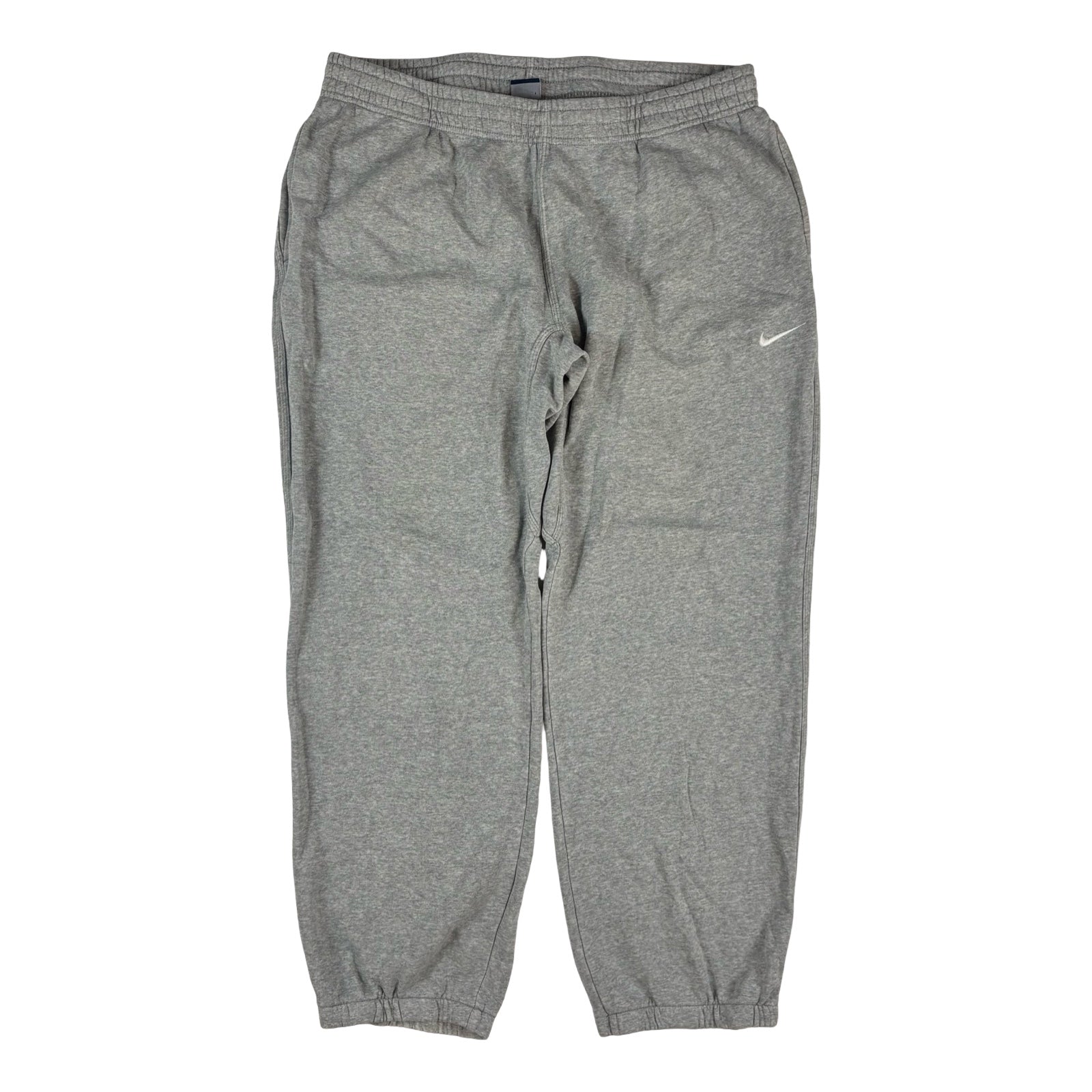 Jogger