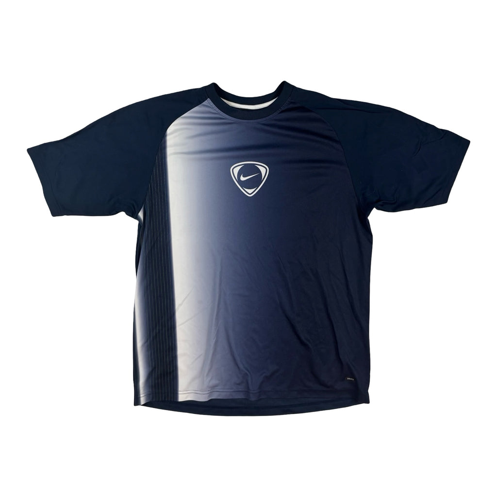 Trikot