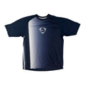 Trikot