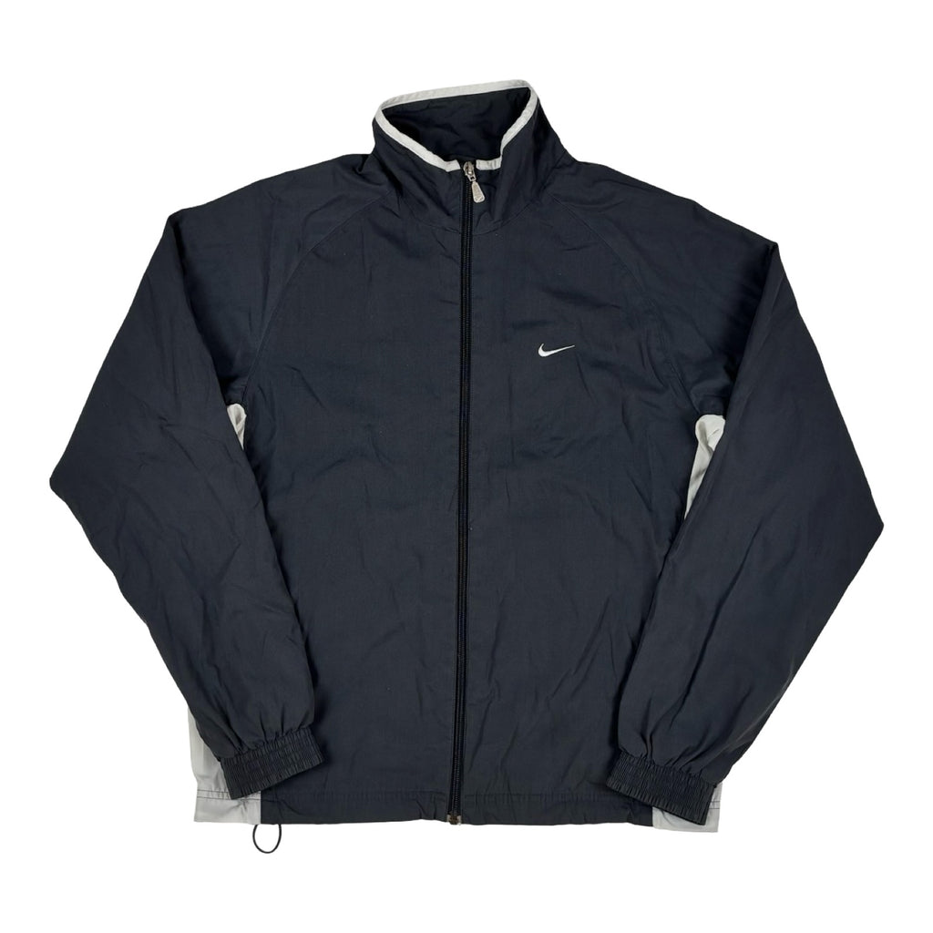 Trainingsjacke
