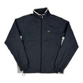 Trainingsjacke
