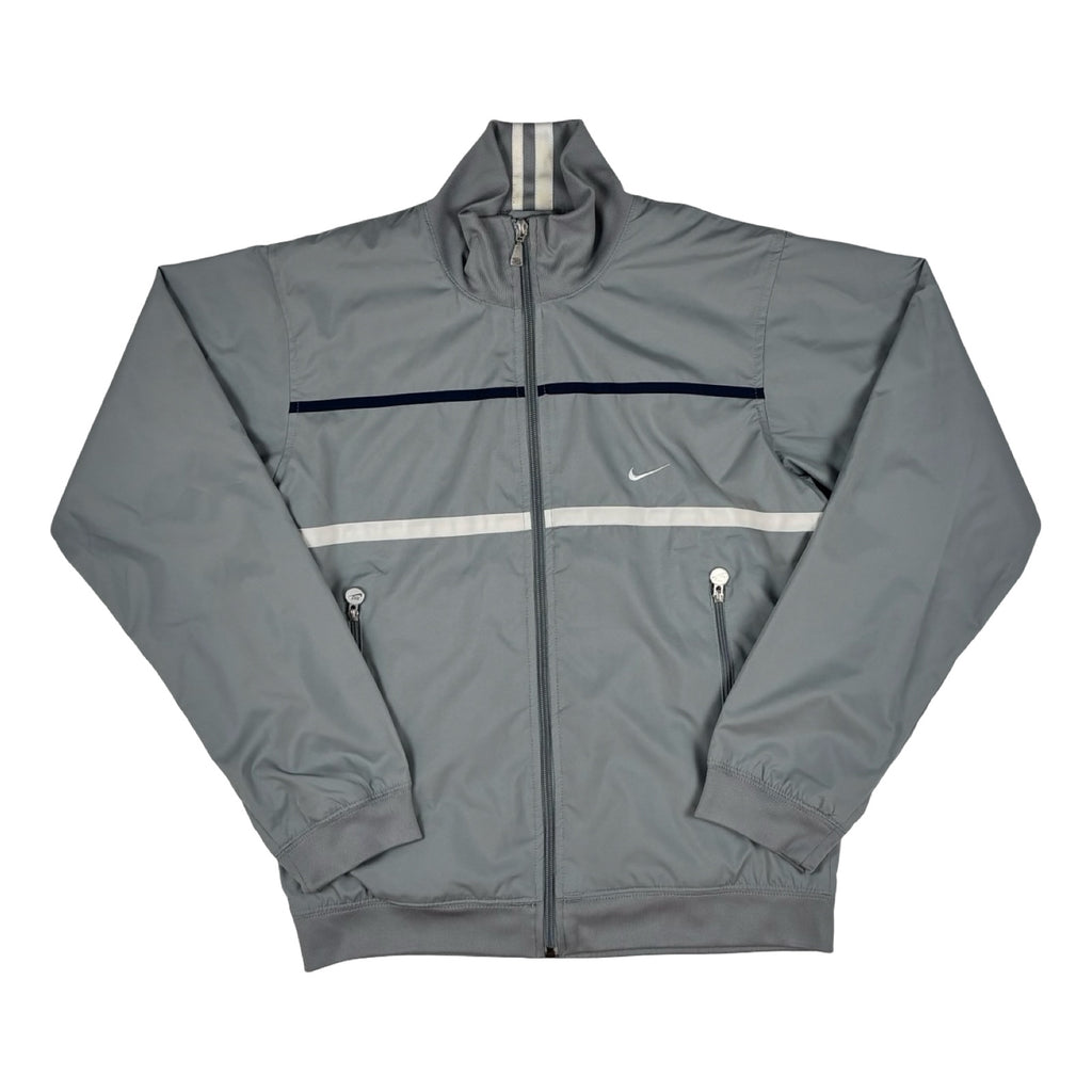 Trainingsjacke