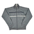 Trainingsjacke