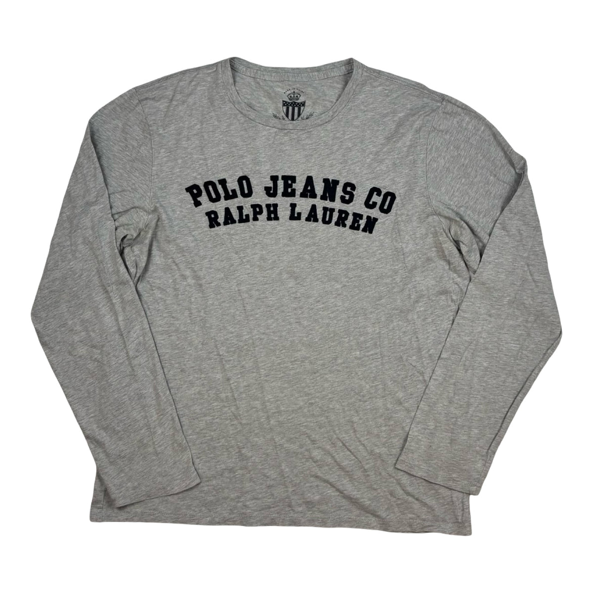 Longsleeve