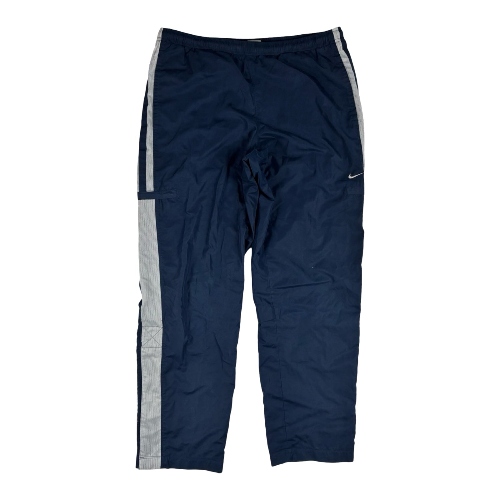 Trackpants