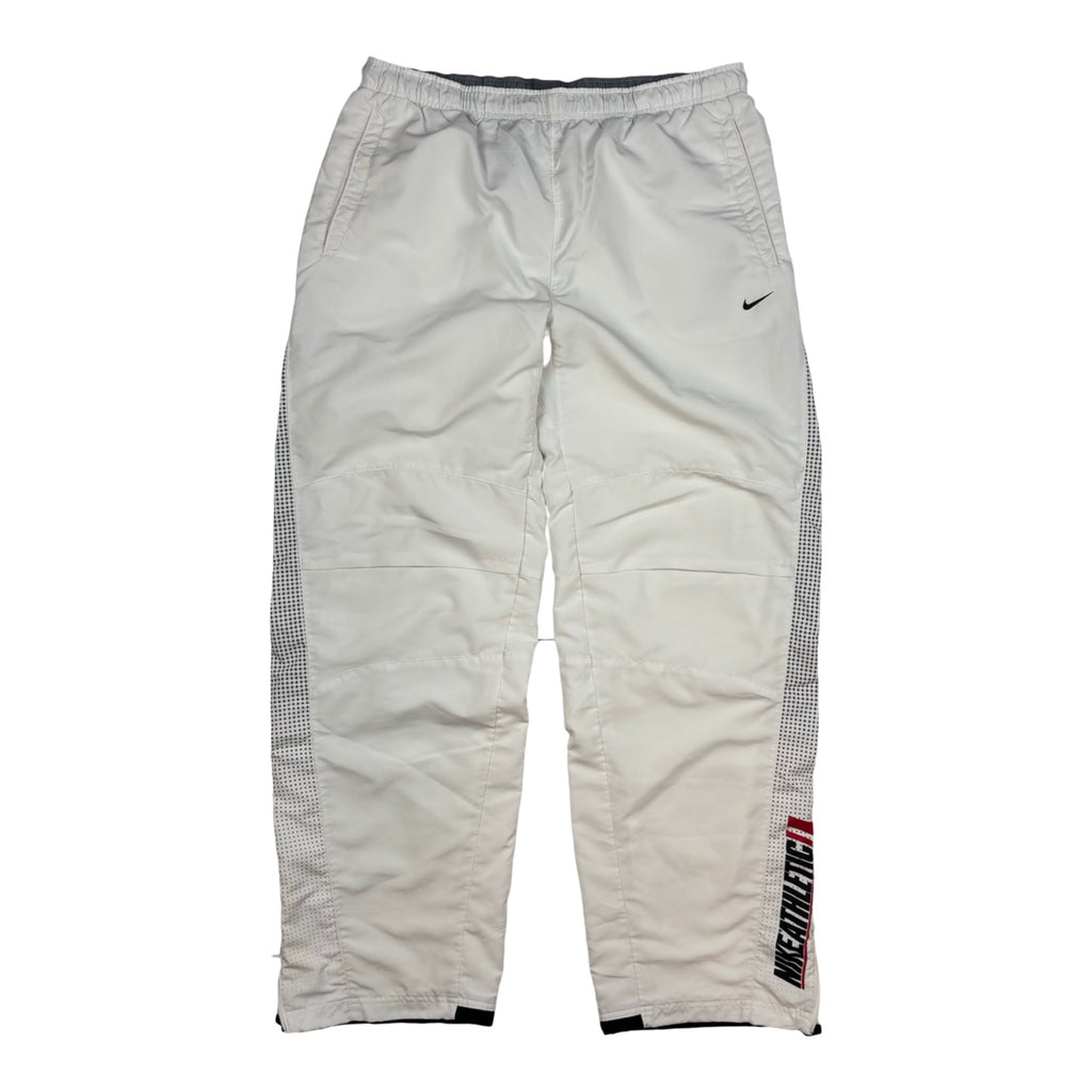 Trackpants