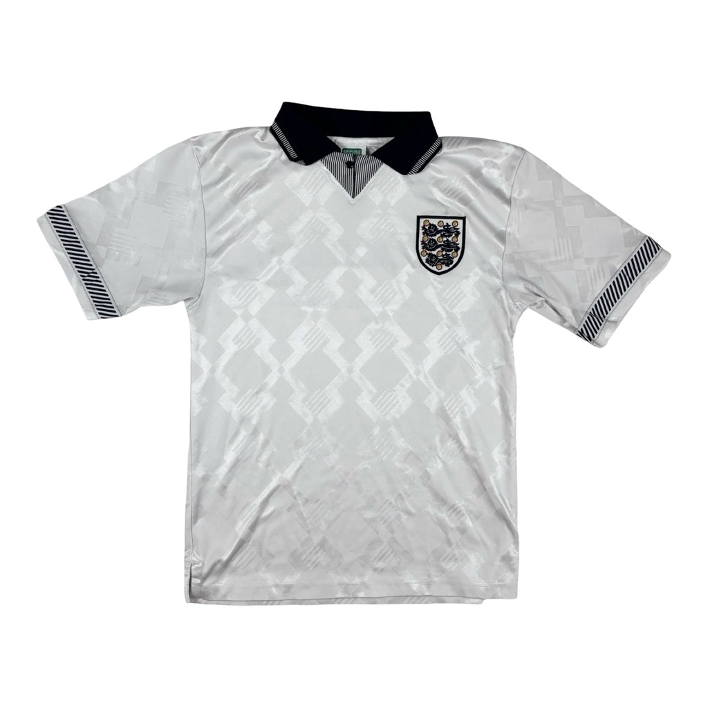 England Trikot