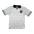 England Trikot