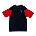 Trikot