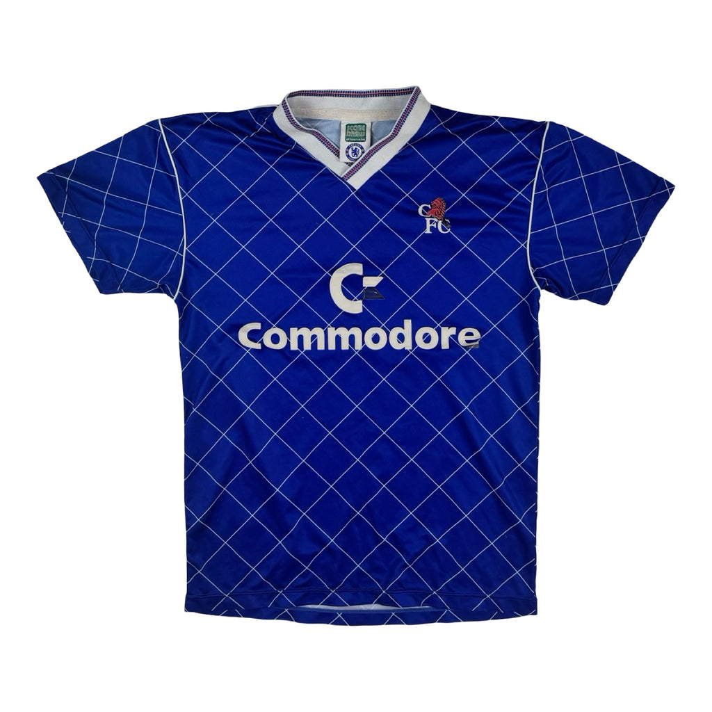 Chelsea Trikot