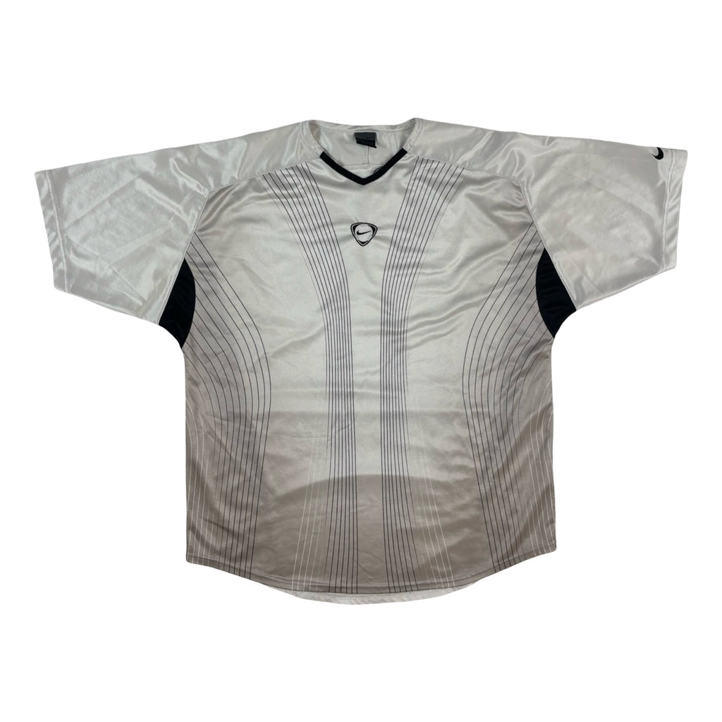Trikot