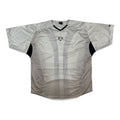 Trikot