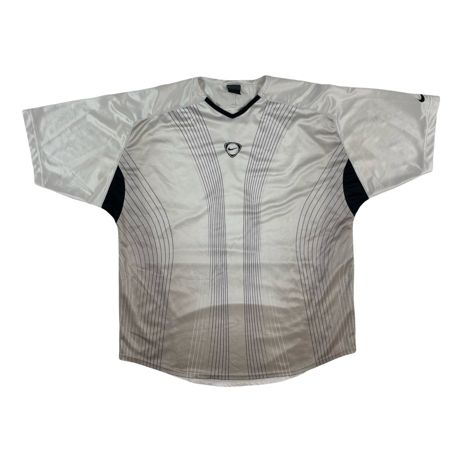 Trikot
