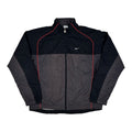 Trainingsjacke