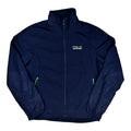 Trainingsjacke