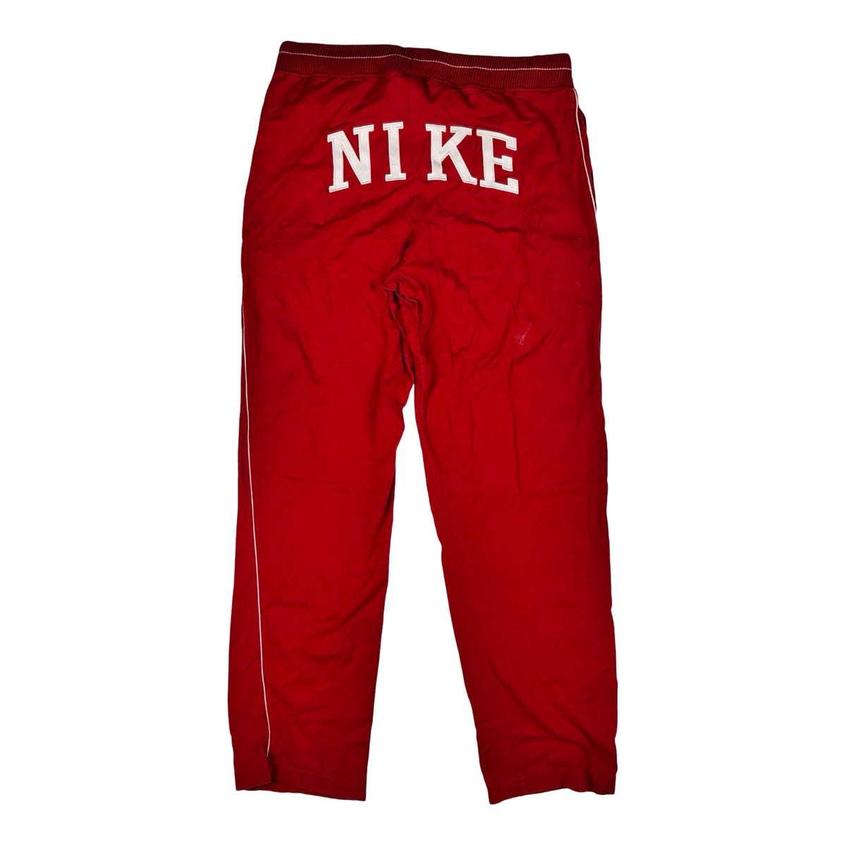 Trackpants