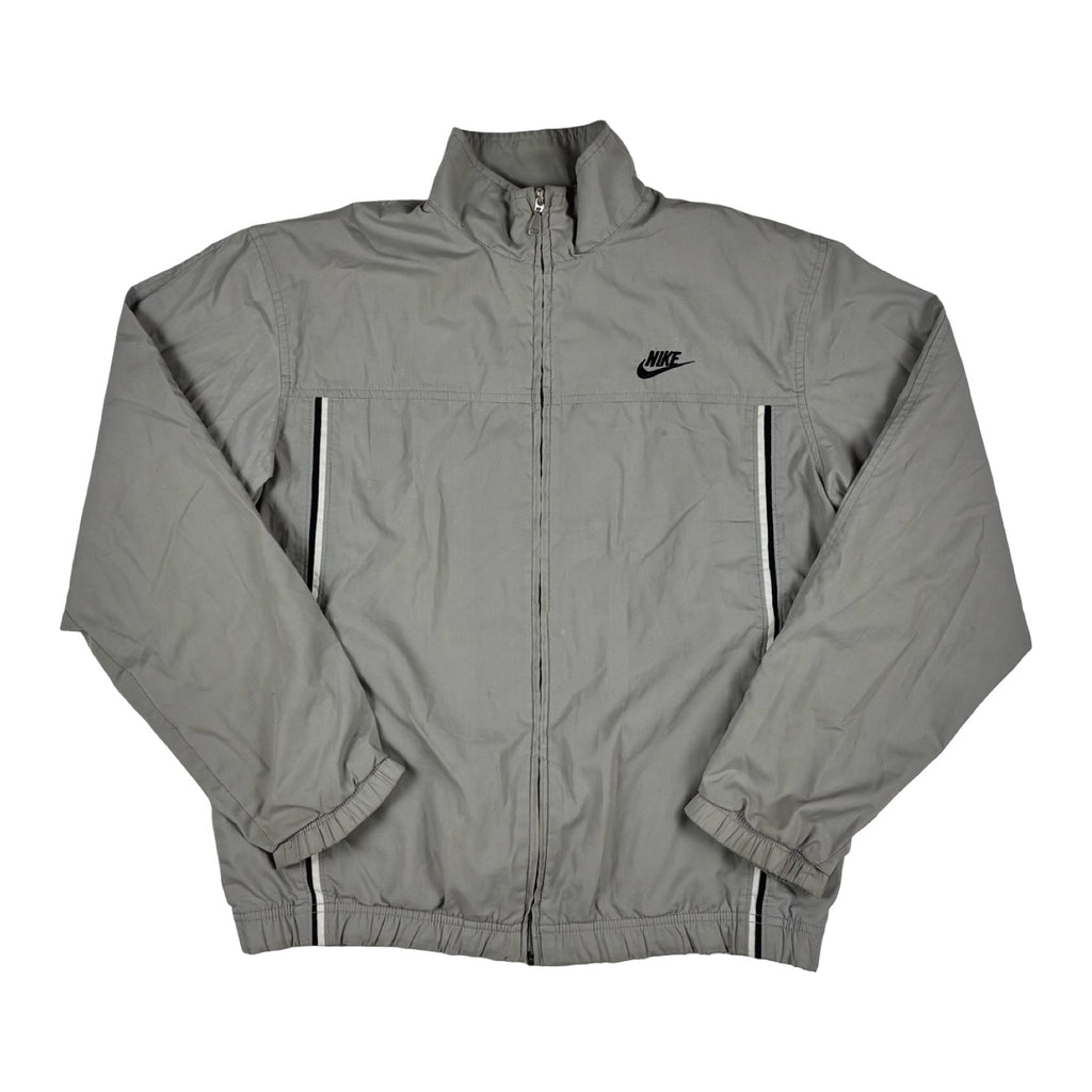 Trainingsjacke