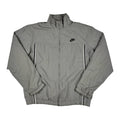 Trainingsjacke