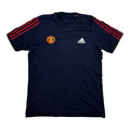 Manchester United Tee