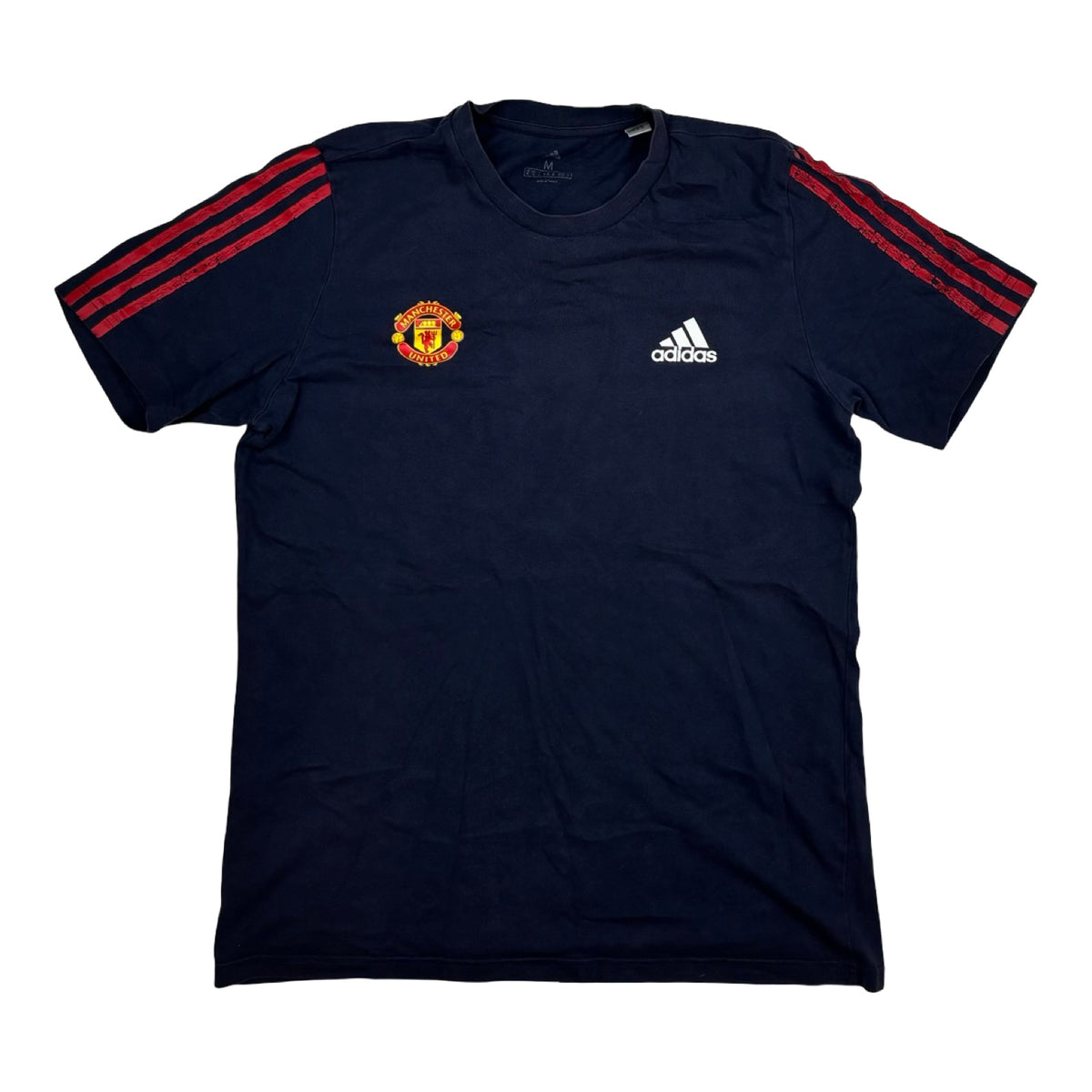 Manchester United Tee