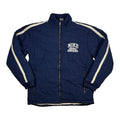 Pufferjacke