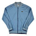 Trainingsjacke
