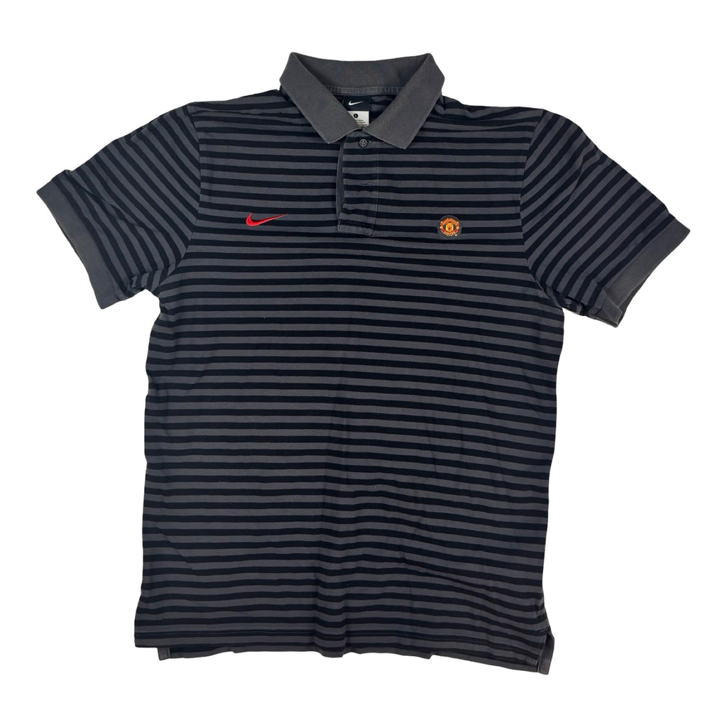 Manchester United Polo