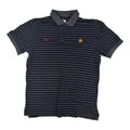 Manchester United Polo
