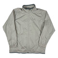 Trainingsjacke
