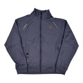 Trainingsjacke