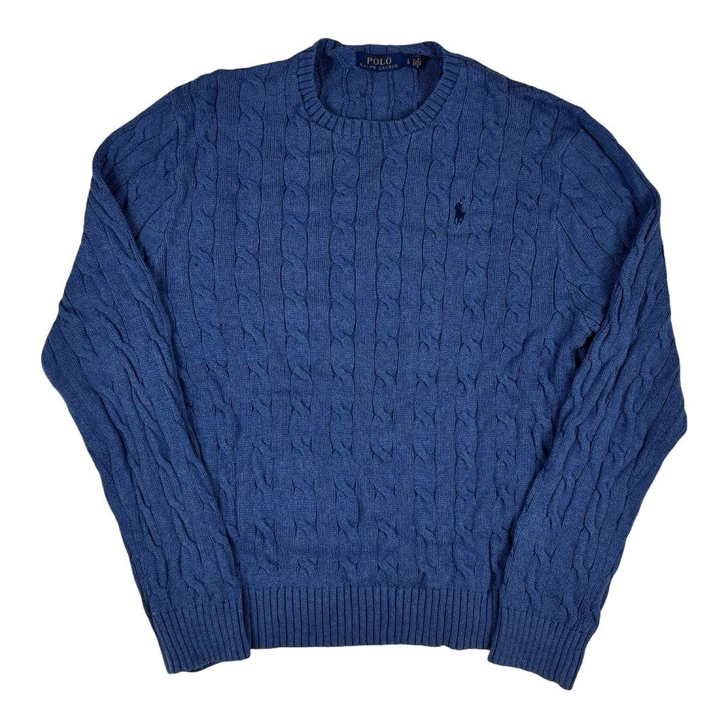 Candle Knit
