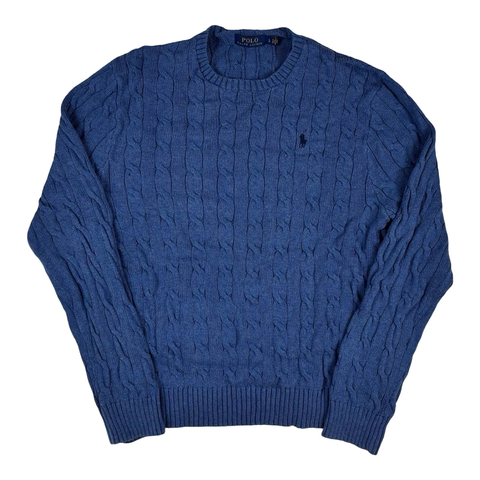 Candle Knit