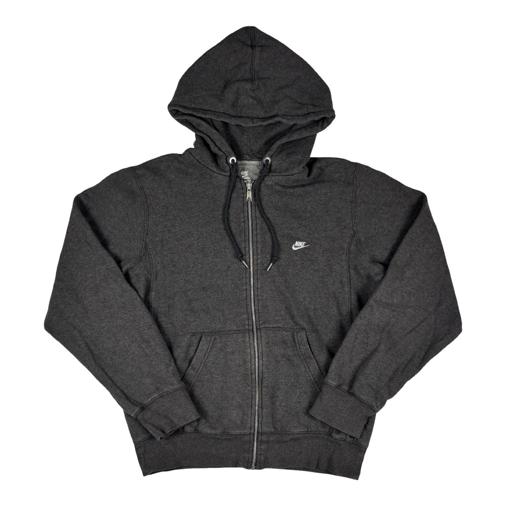 Zipper
