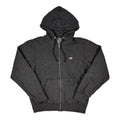 Zipper
