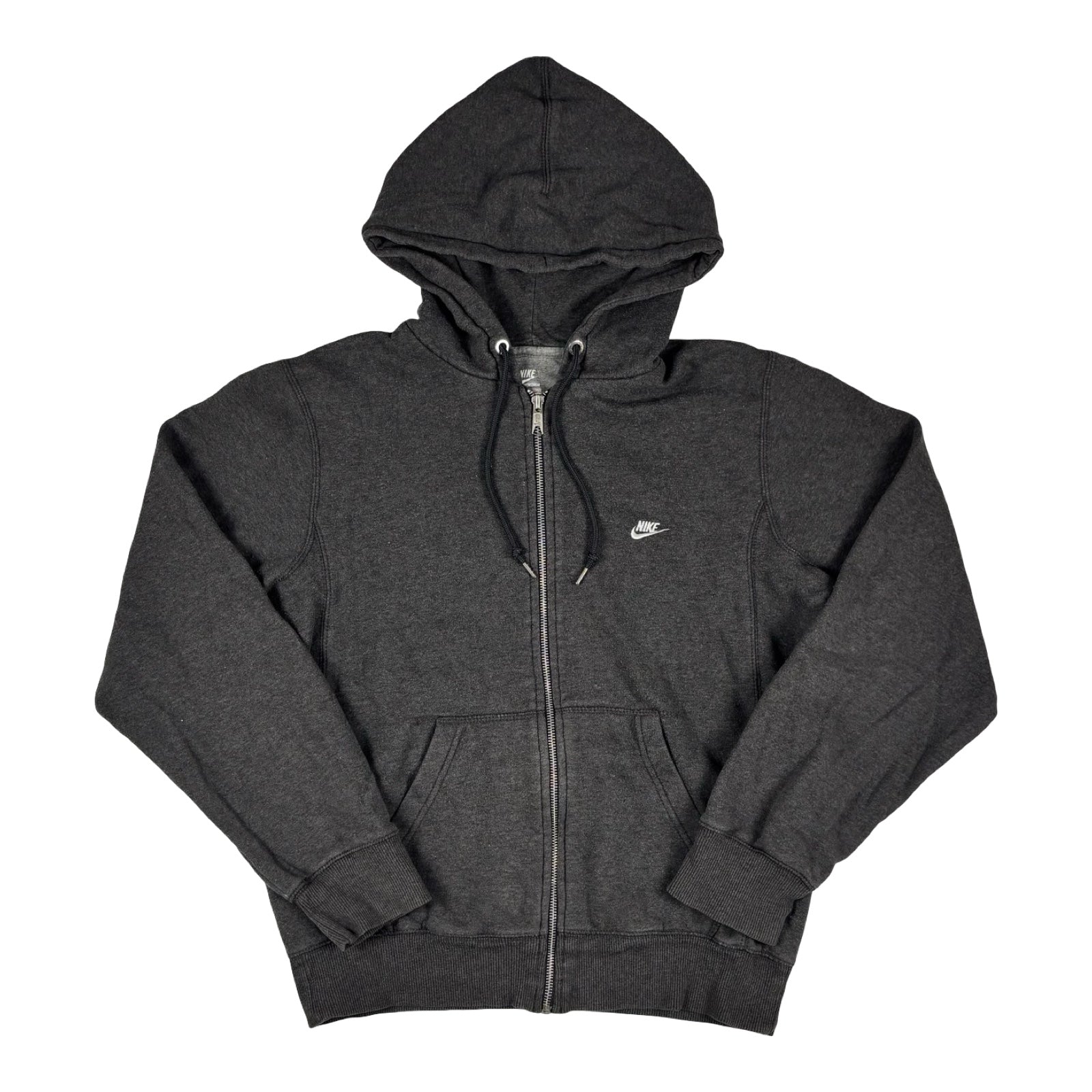 Zipper