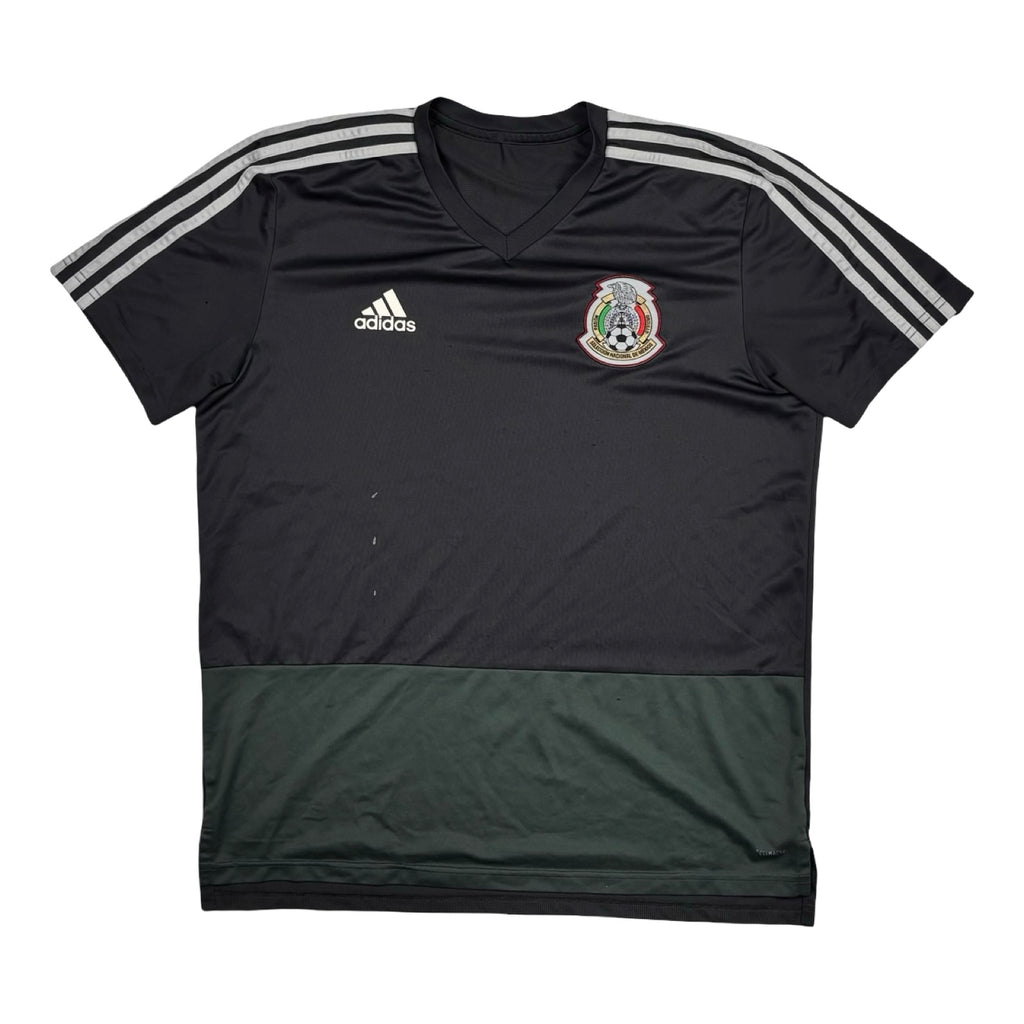 Mexico Trikot