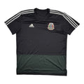 Mexico Trikot