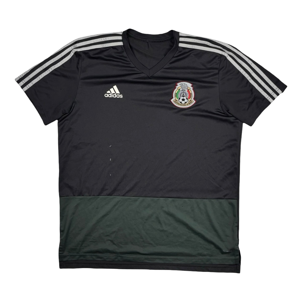 Mexico Trikot