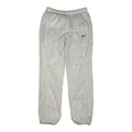 Trackpants