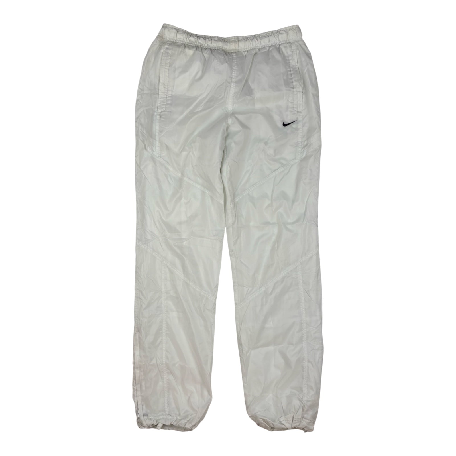 Trackpants
