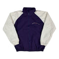 Trainingsjacke