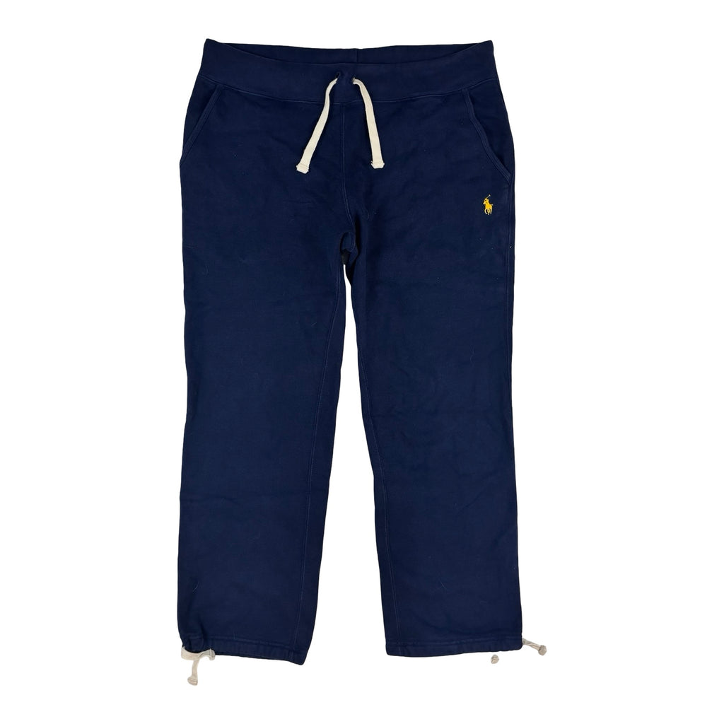 Jogger