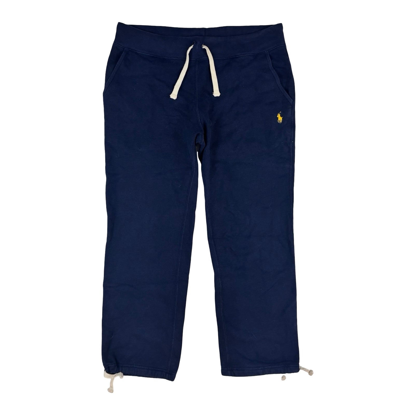 Jogger