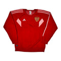Russland Sweater