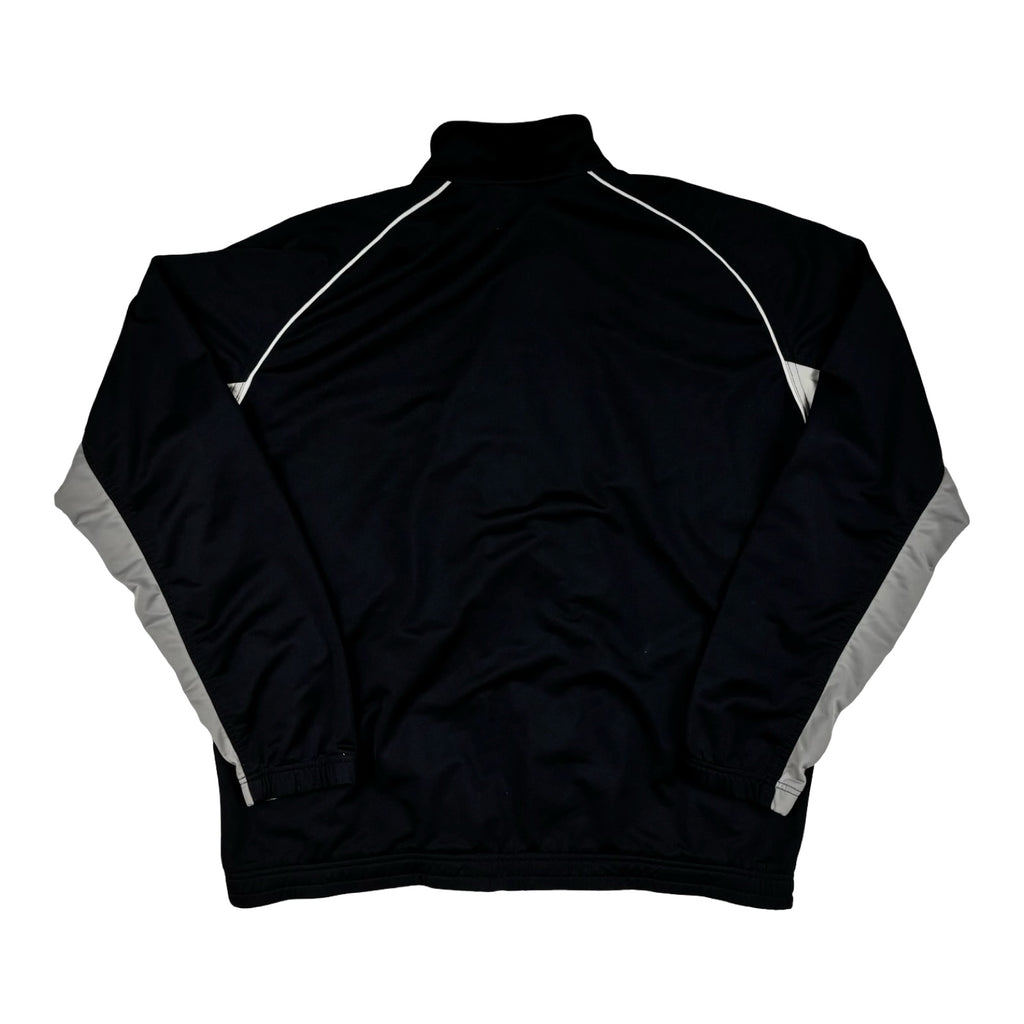 Trainingsjacke