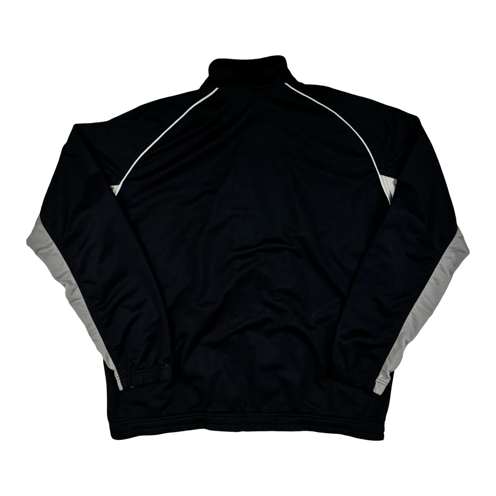 Trainingsjacke