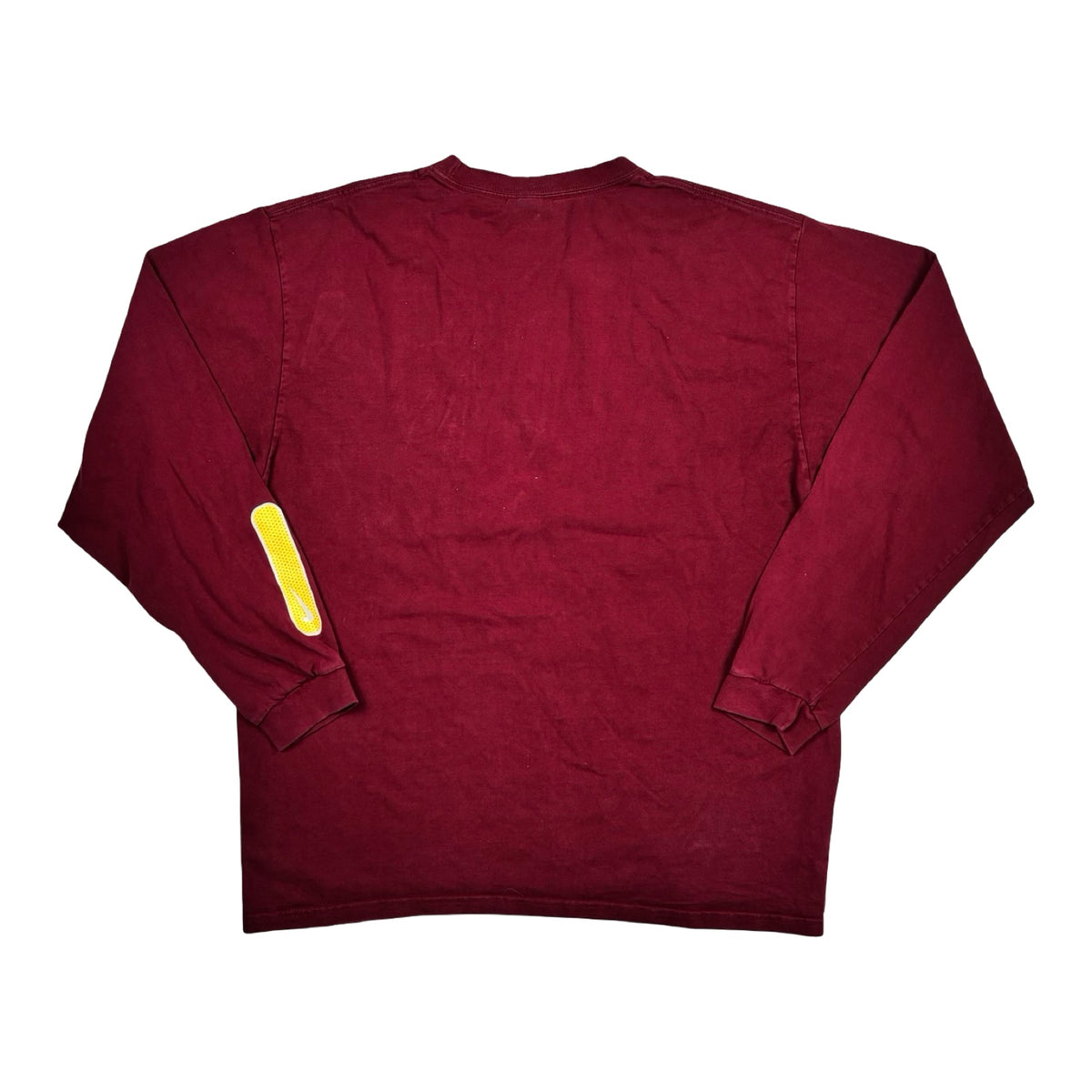 Longsleeve