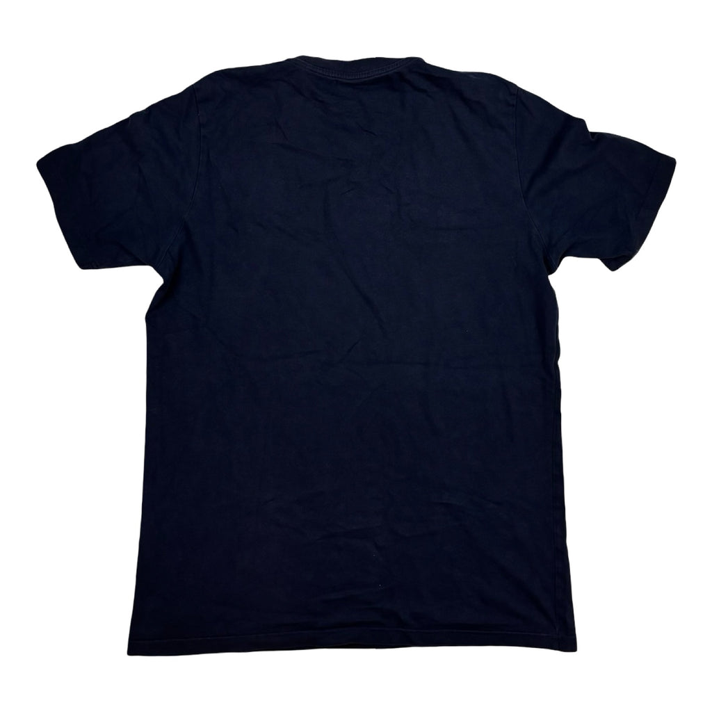 Manchester United Tee
