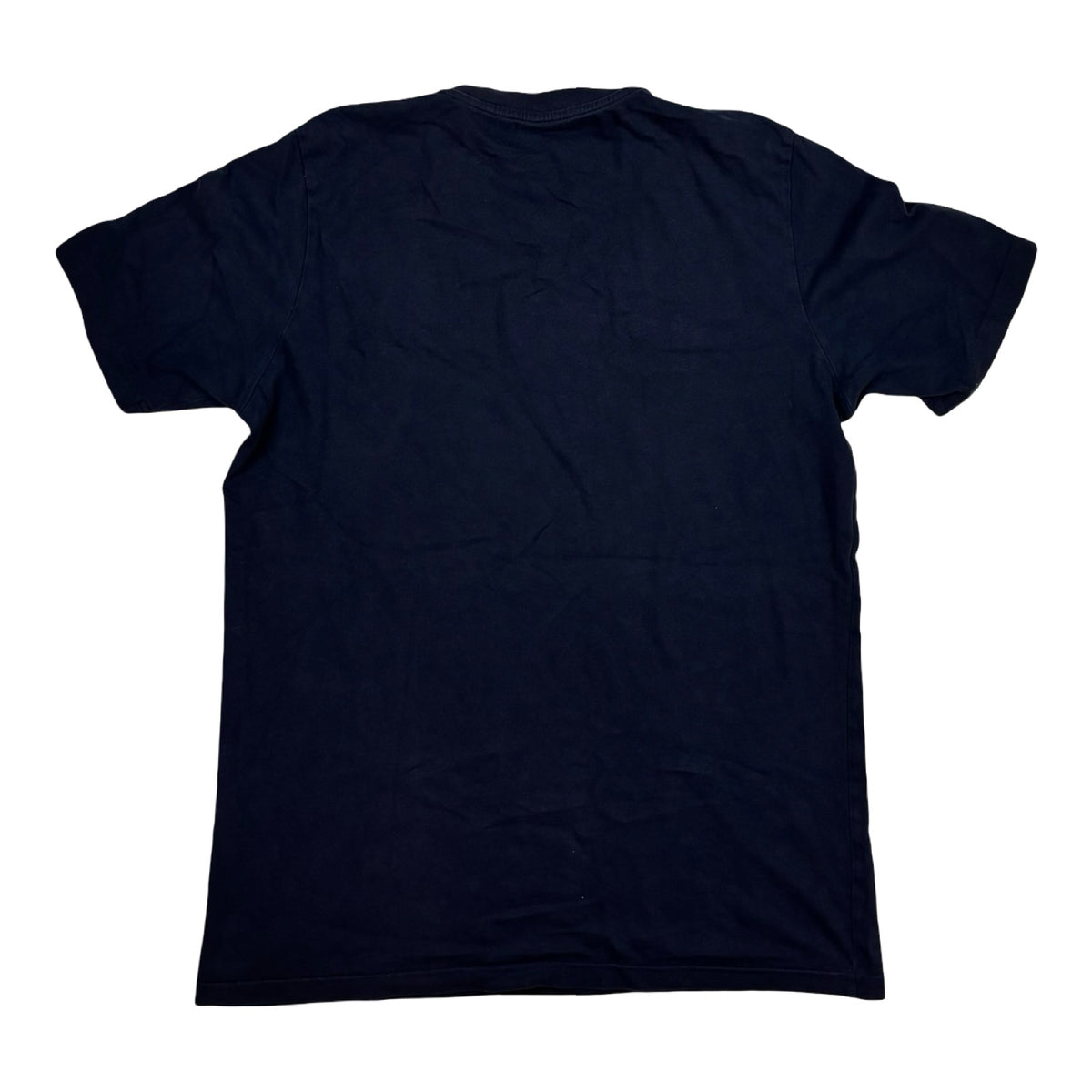 Manchester United Tee