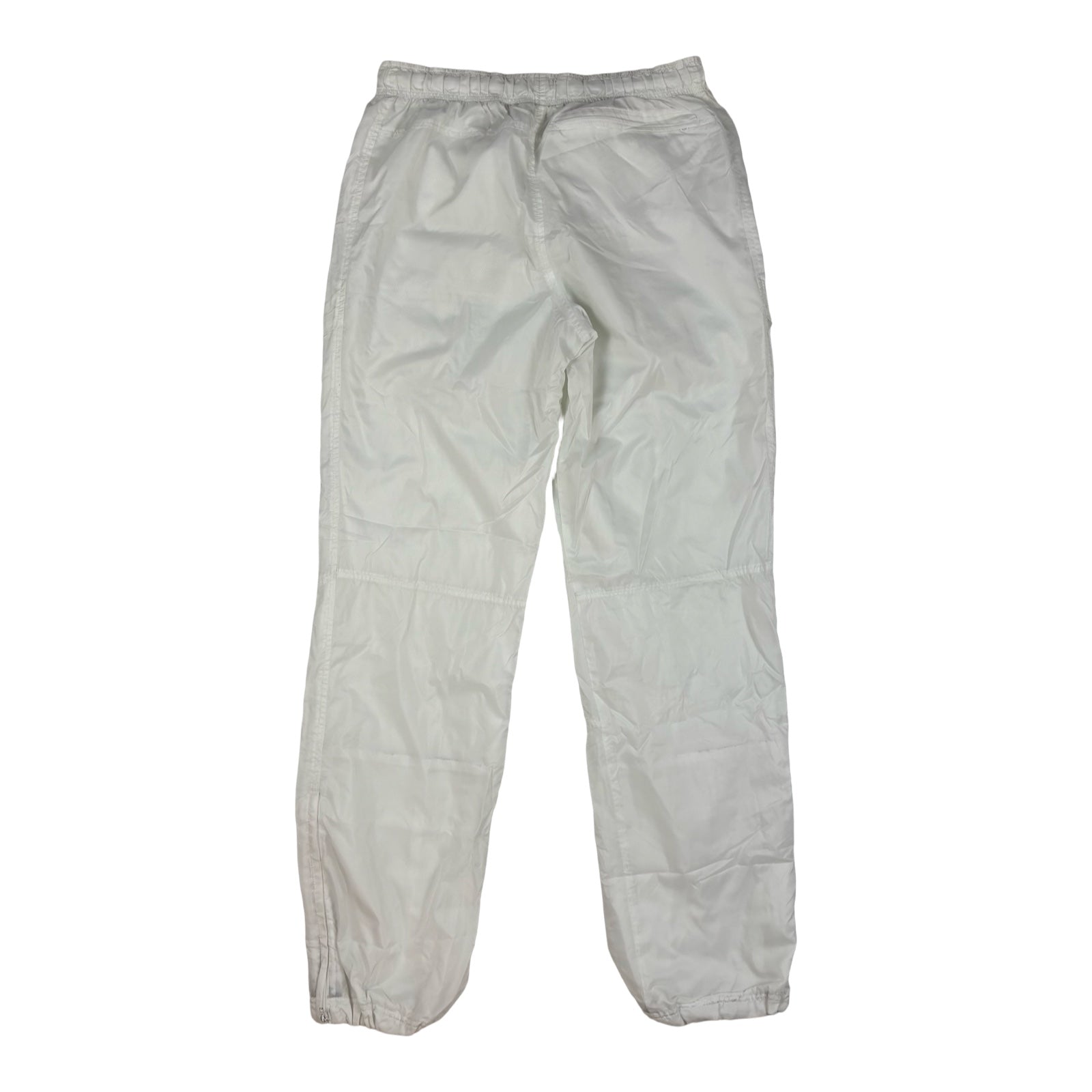 Trackpants